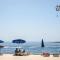 Holiday Home Brela 55