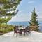 Holiday Home Brela 55