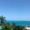 Three A Airlie Seaviews, Pool, Private Spa - Airlie Beach