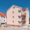 Apartment Supetar 43