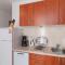 Cozy Apartment In Supetar With Kitchen - Supetar