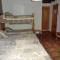 Pension Malida