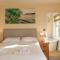 Hazelmere - Woolacombe-4 Bed-Sleeps 10-TJSHH