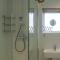 Hazelmere - Woolacombe-4 Bed-Sleeps 10-TJSHH