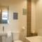 Hazelmere - Woolacombe-4 Bed-Sleeps 10-TJSHH