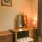 Hazelmere - Woolacombe-4 Bed-Sleeps 10-TJSHH