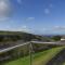 Hazelmere - Woolacombe-4 Bed-Sleeps 10-TJSHH