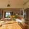 Hazelmere - Woolacombe-4 Bed-Sleeps 10-TJSHH