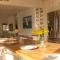 Hazelmere - Woolacombe-4 Bed-Sleeps 10-TJSHH