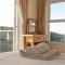 Hazelmere - Woolacombe-4 Bed-Sleeps 10-TJSHH