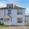 Hazelmere - Woolacombe-4 Bed-Sleeps 10-TJSHH
