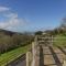 Hazelmere - Woolacombe-4 Bed-Sleeps 10-TJSHH