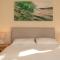 Hazelmere - Woolacombe-4 Bed-Sleeps 10-TJSHH