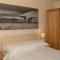 Hazelmere - Woolacombe-4 Bed-Sleeps 10-TJSHH