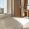 Hazelmere - Woolacombe-4 Bed-Sleeps 10-TJSHH