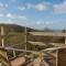 Hazelmere - Woolacombe-4 Bed-Sleeps 10-TJSHH