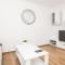 3 Bedroom Awesome Home In Donje Rastane