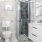 3 Bedroom Awesome Home In Donje Rastane