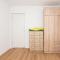3 Bedroom Awesome Home In Donje Rastane
