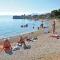 3 Bedroom Nice Home In Solin - Split