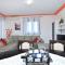 3 Bedroom Nice Home In Solin - Split