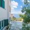 Nice Apartment In Stanici With Wifi