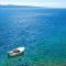 Nice Apartment In Stanici With Wifi