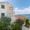 Nice Apartment In Stanici With Wifi