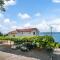 Nice Apartment In Stanici With Wifi
