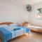 Nice Apartment In Stanici With Wifi