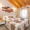 Cozy Home In Pula With Wifi - Pula