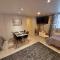 Guest House Vanttaus