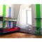 Westend Hostel