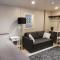 Guest House Vanttaus
