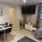 Guest House Vanttaus