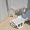Sun City Apartments