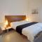 Hotel LApprodo
