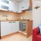 Stunning Apartment In Blato With Kitchen - 布拉托