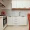 Stunning Apartment In Blato With Kitchen - 布拉托