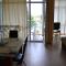 Sun City Apartments