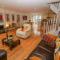 Barn End, 9 Stad Clynnog