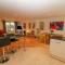 Barn End, 9 Stad Clynnog