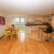 Barn End, 9 Stad Clynnog