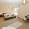 Barn End, 9 Stad Clynnog