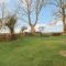 Barn End, 9 Stad Clynnog - 兰韦尔普尔古因吉尔
