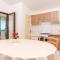 Two-Bedroom Apartment In Razanac - Ražanac