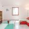 Two-Bedroom Apartment In Razanac - Ražanac