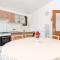 Two-Bedroom Apartment In Razanac - Ražanac