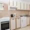 Stunning Apartment In Blace With 2 Bedrooms And Wifi - Blace