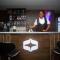 PRESKEN HOTELS @FAJODD-4